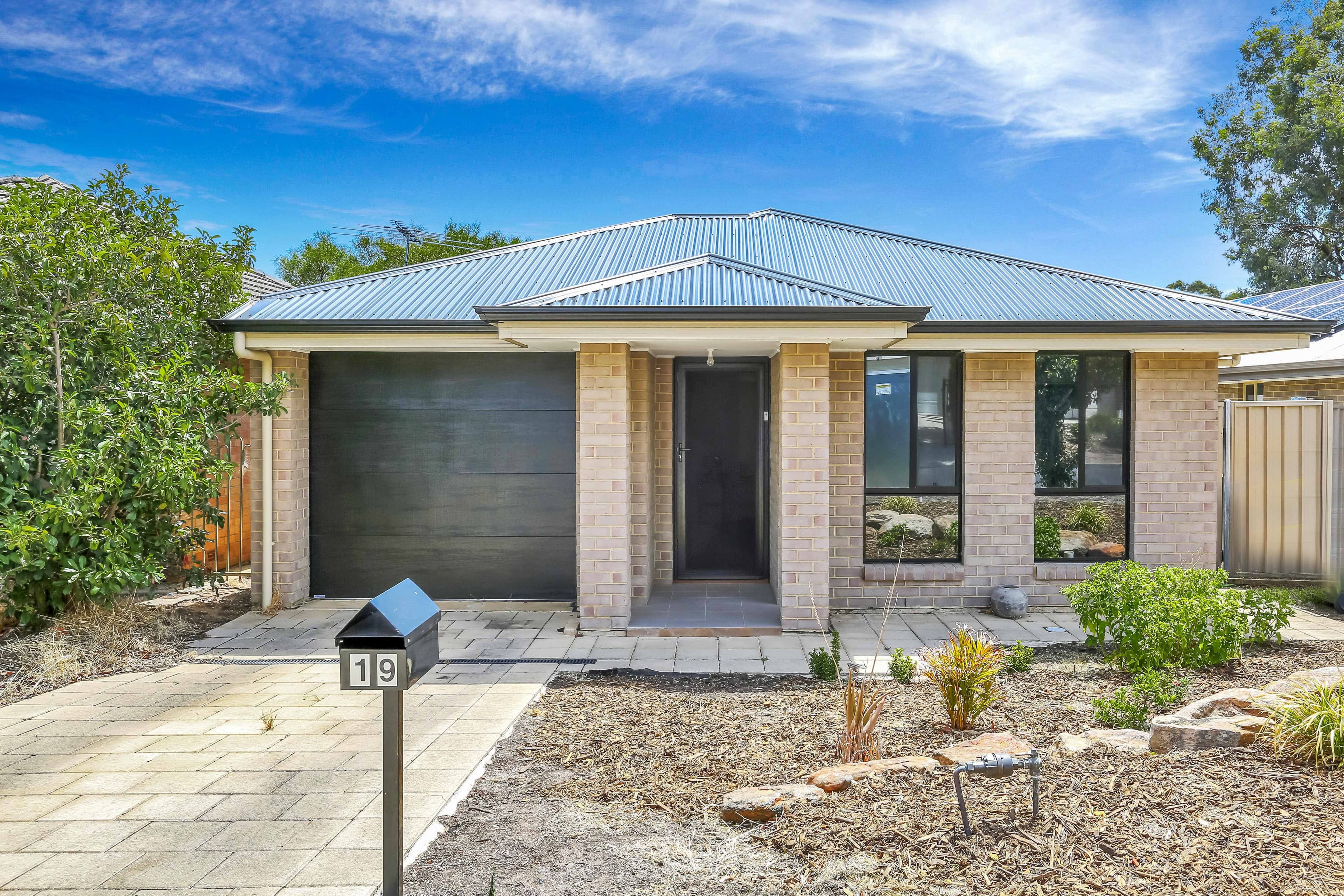 19 Silvermere Avenue, Paradise SA 5075, Paradise - Image 1