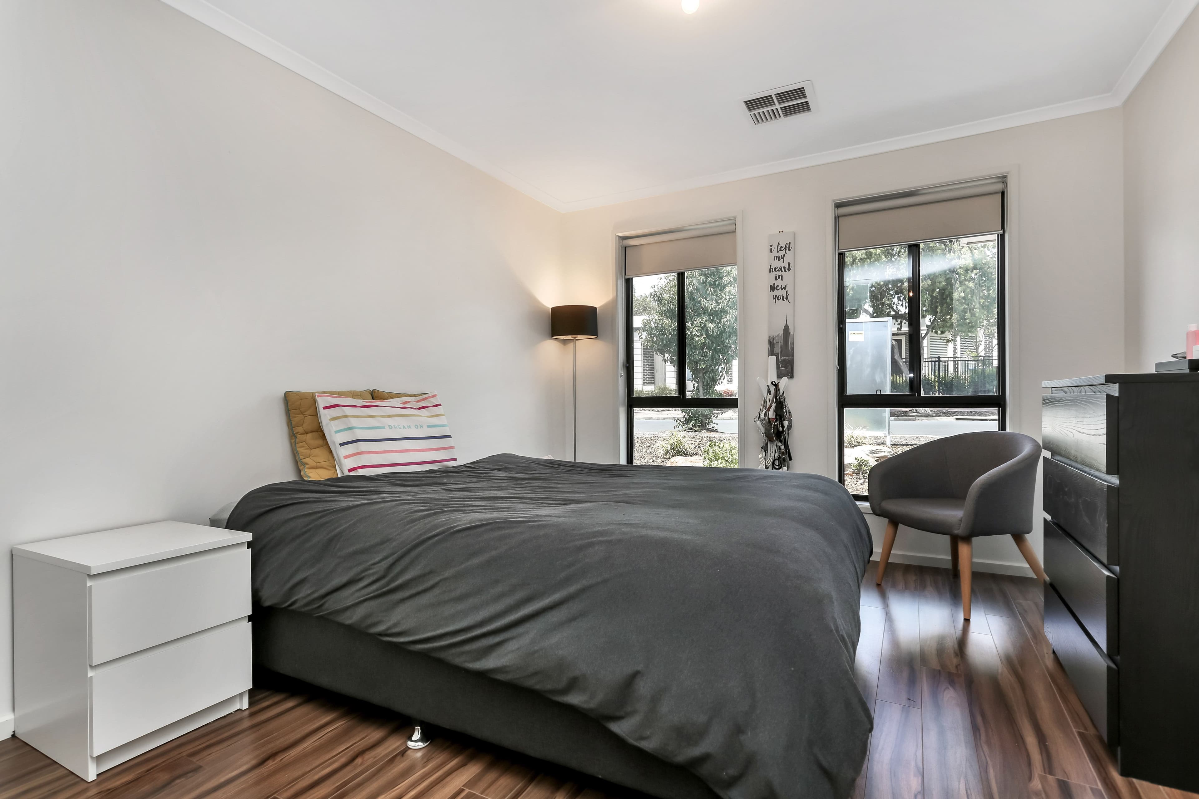 19 Silvermere Avenue, Paradise SA 5075, Paradise - Thumbnail 2