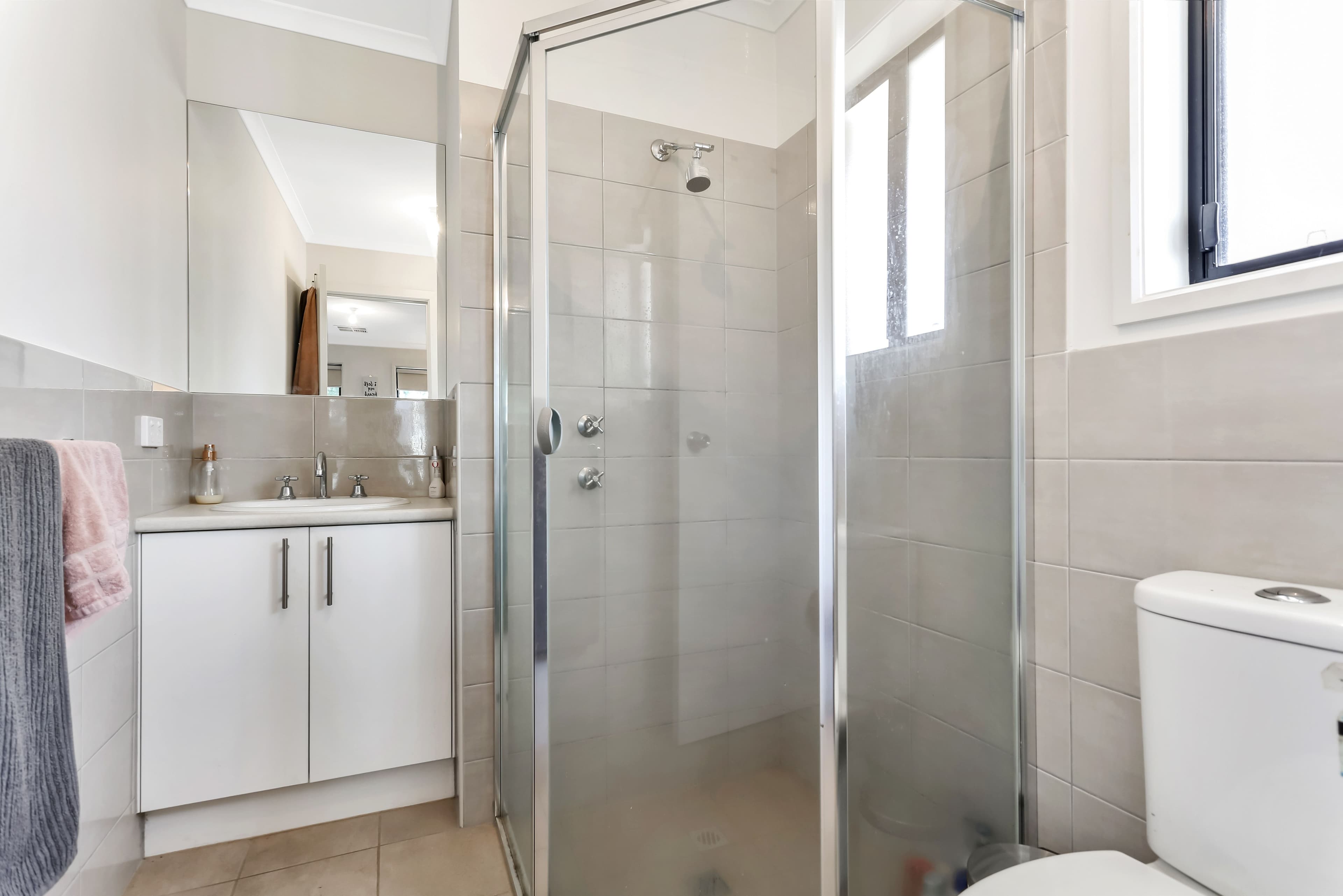 19 Silvermere Avenue, Paradise SA 5075, Paradise - Thumbnail 3