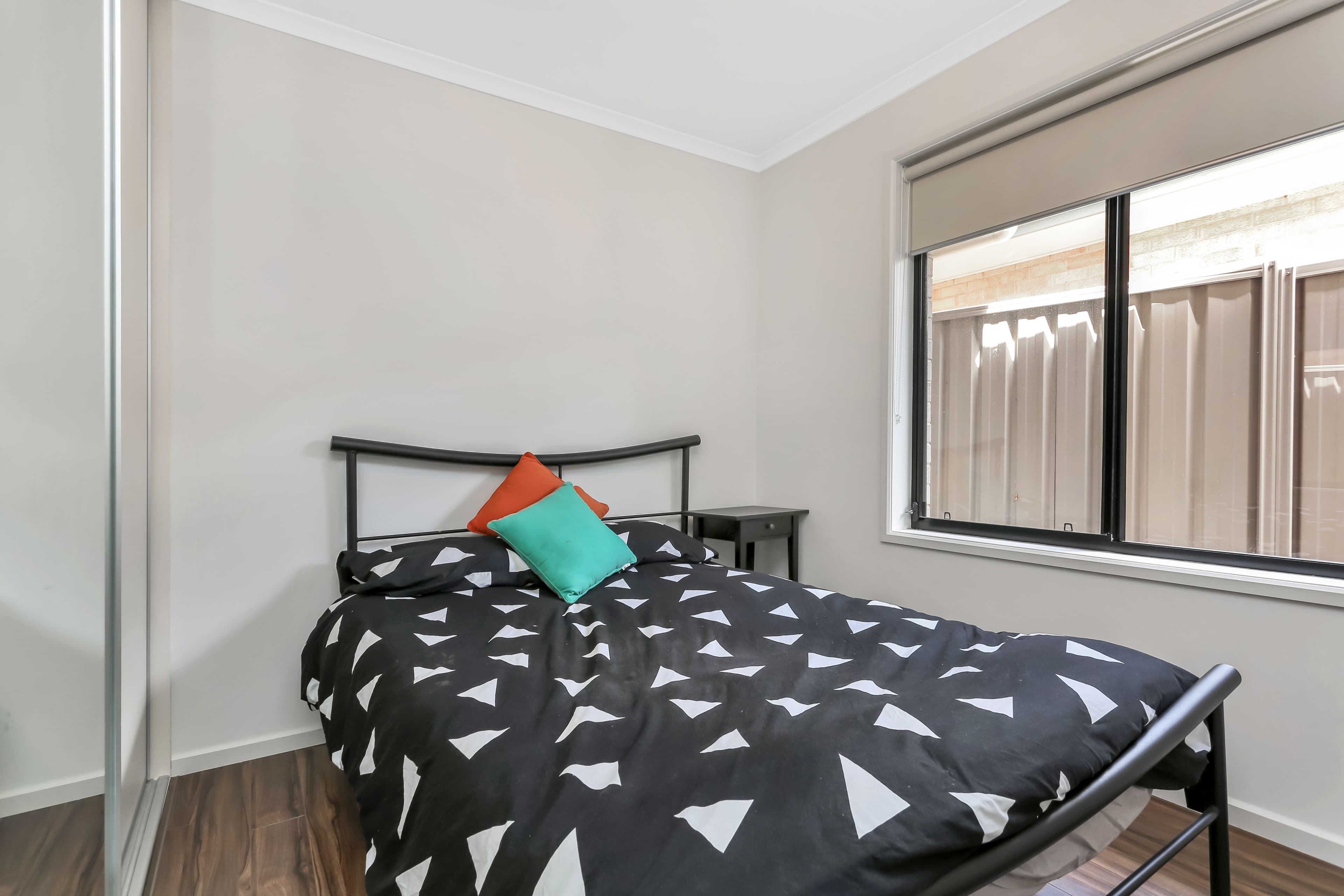 19 Silvermere Avenue, Paradise SA 5075, Paradise - Thumbnail 4