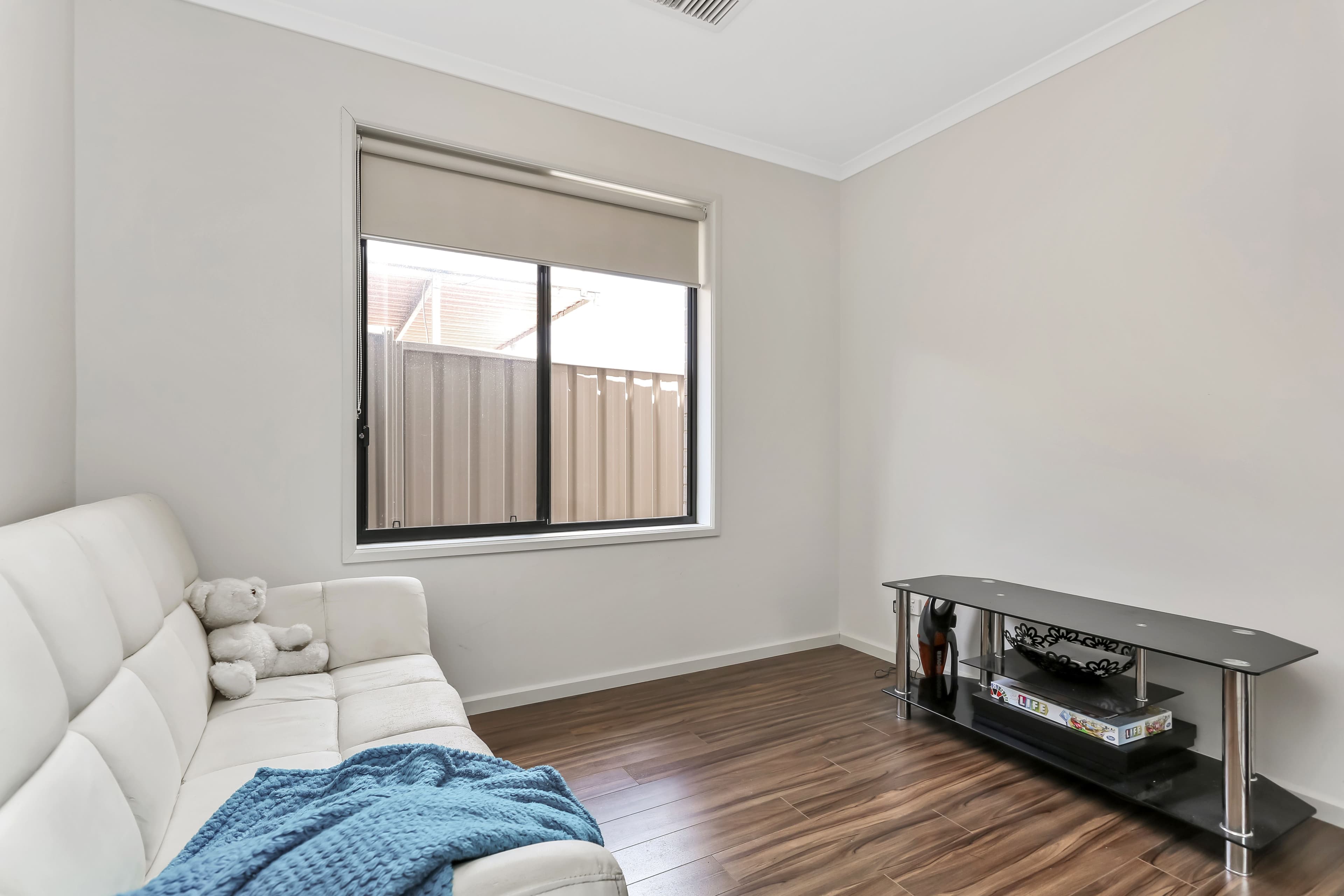 19 Silvermere Avenue, Paradise SA 5075, Paradise - Thumbnail 5