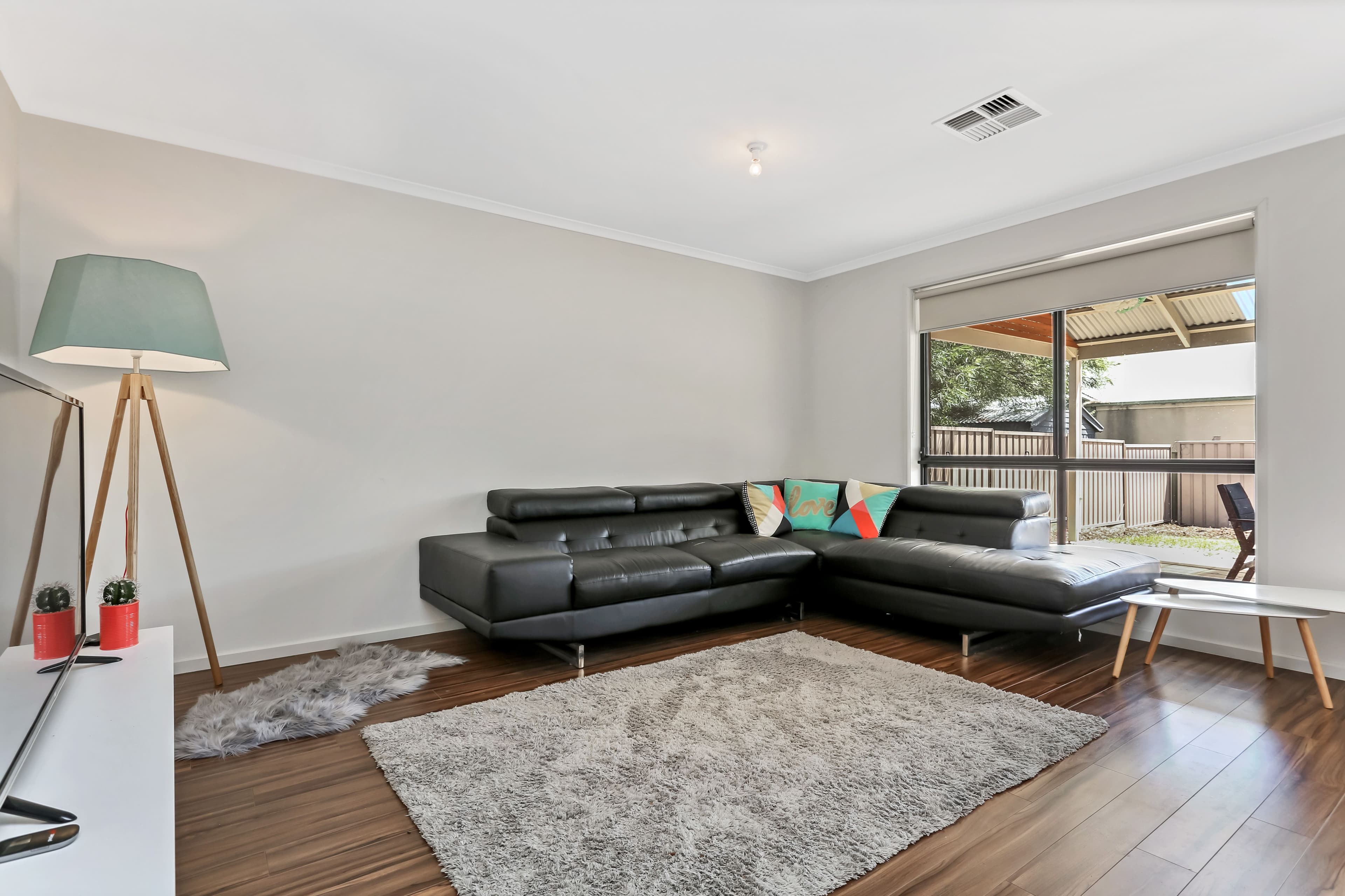19 Silvermere Avenue, Paradise SA 5075, Paradise - Thumbnail 6