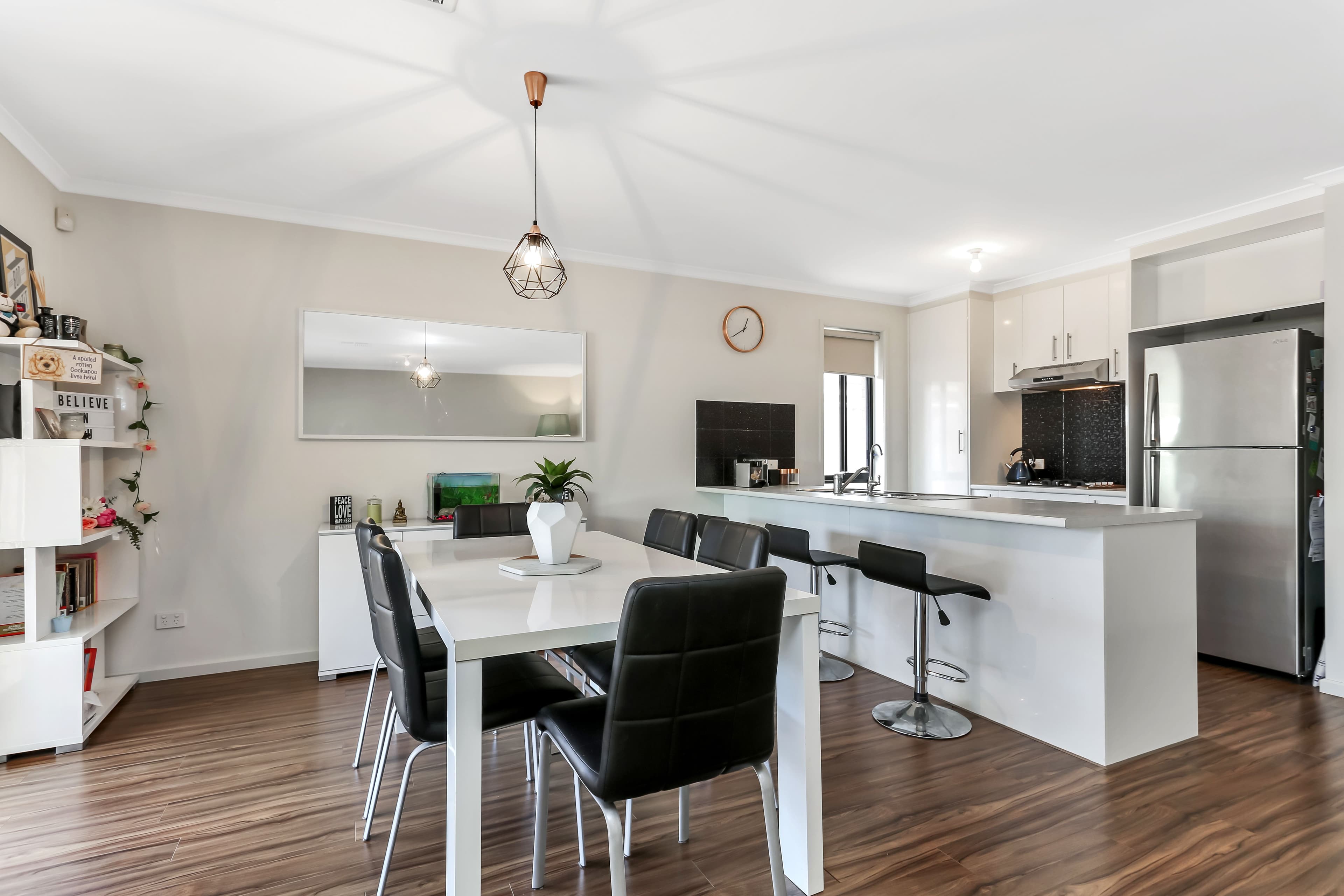 19 Silvermere Avenue, Paradise SA 5075, Paradise - Thumbnail 7