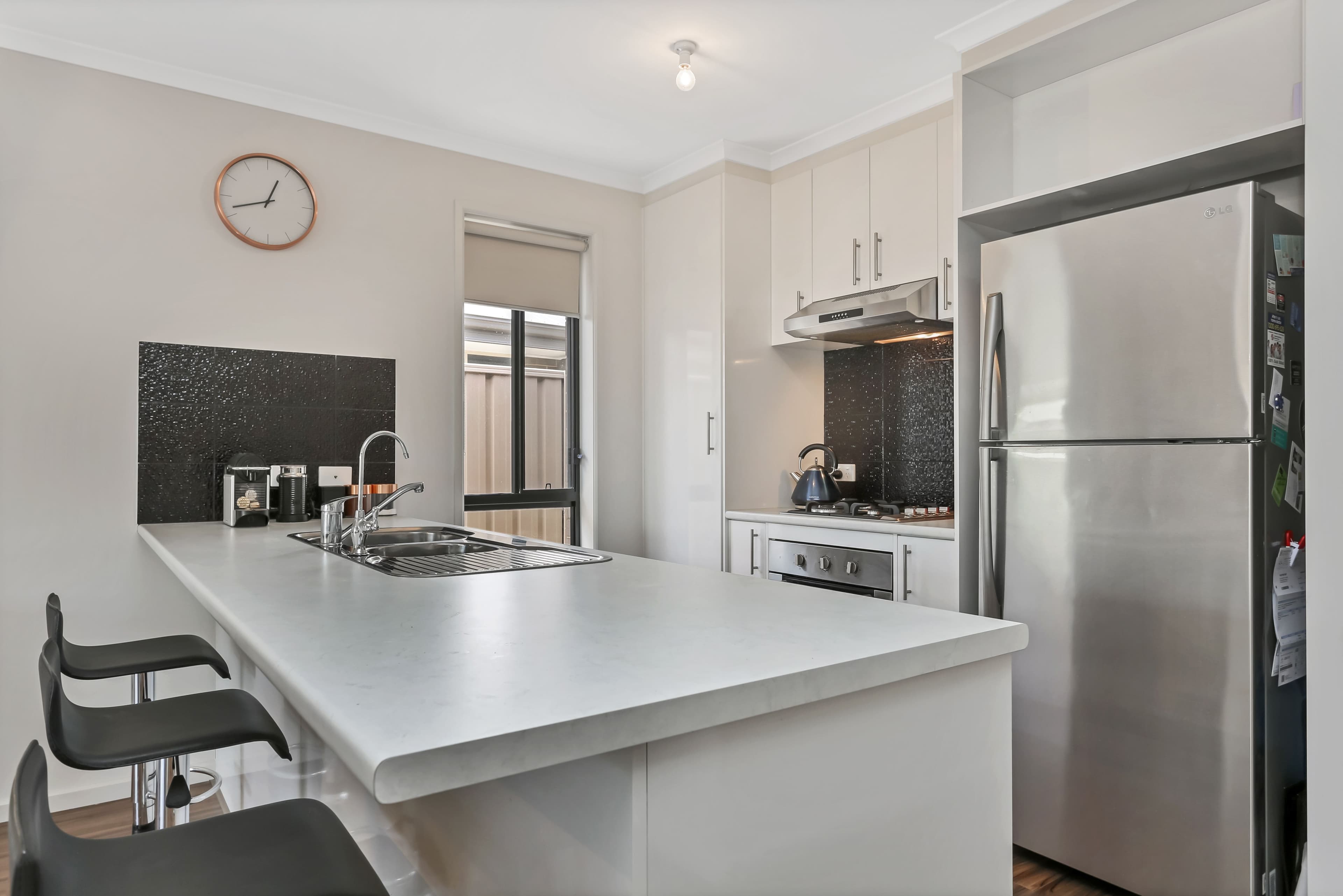 19 Silvermere Avenue, Paradise SA 5075, Paradise - Thumbnail 8