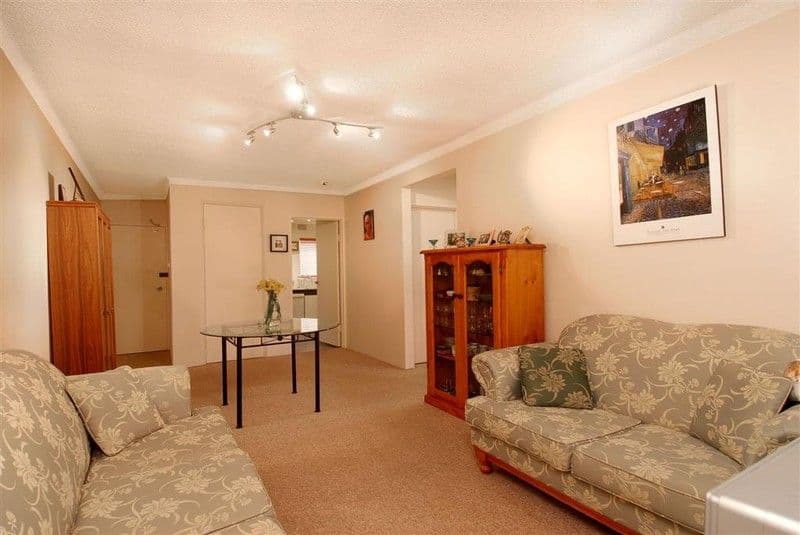 13 Factory Street, NORTH PARRAMATTA NSW 2151, North Parramatta - Image 1