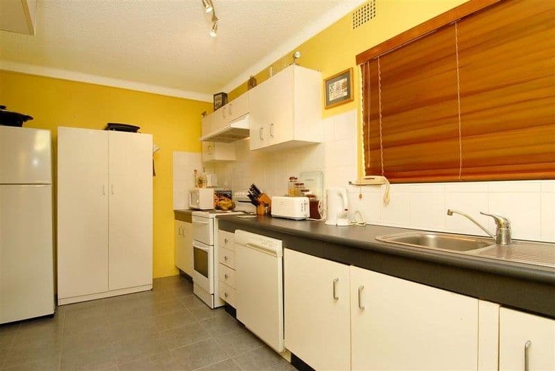 13 Factory Street, NORTH PARRAMATTA NSW 2151, North Parramatta - Thumbnail 2