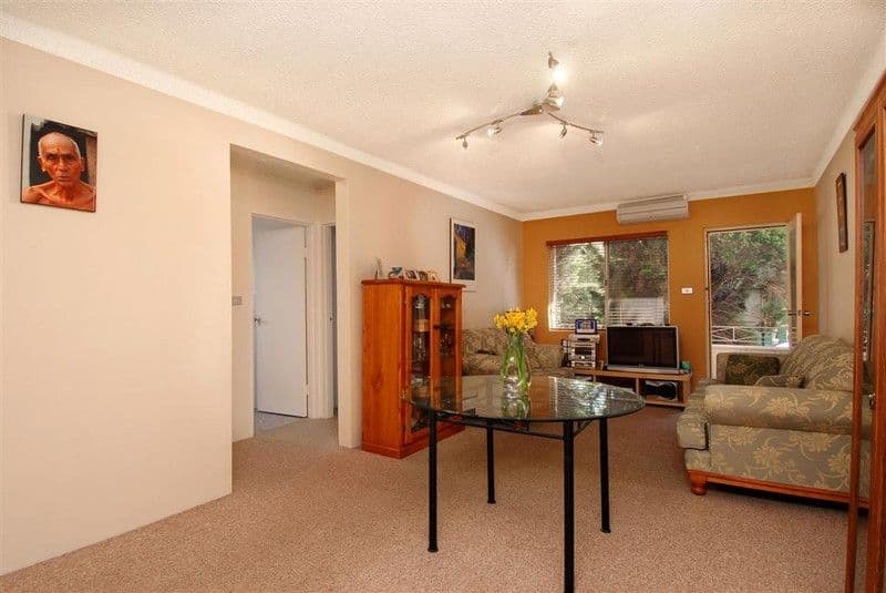 13 Factory Street, NORTH PARRAMATTA NSW 2151, North Parramatta - Thumbnail 3