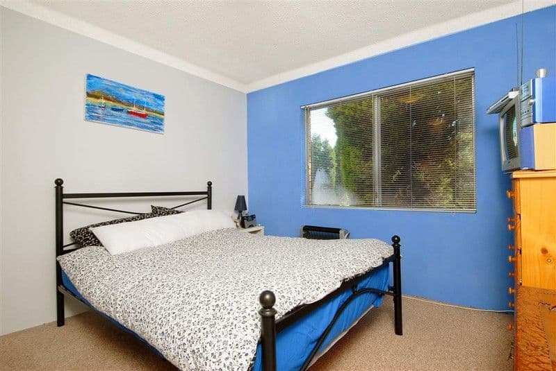 13 Factory Street, NORTH PARRAMATTA NSW 2151, North Parramatta - Thumbnail 4