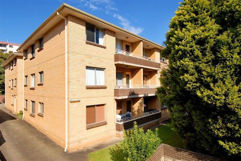 13 Factory Street, NORTH PARRAMATTA NSW 2151, North Parramatta - Thumbnail 6