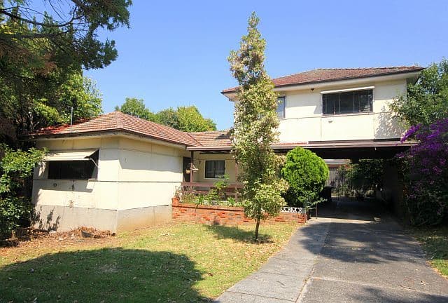 36 Highland Avenue, BANKSTOWN NSW 2200, Bankstown - Image 1