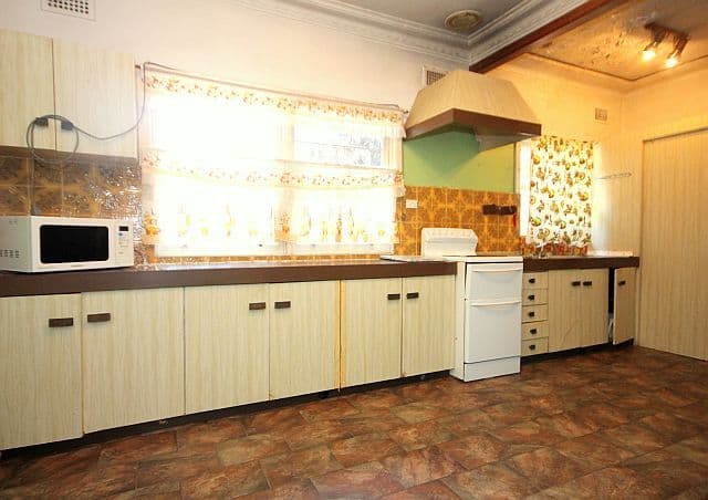 36 Highland Avenue, BANKSTOWN NSW 2200, Bankstown - Thumbnail 2