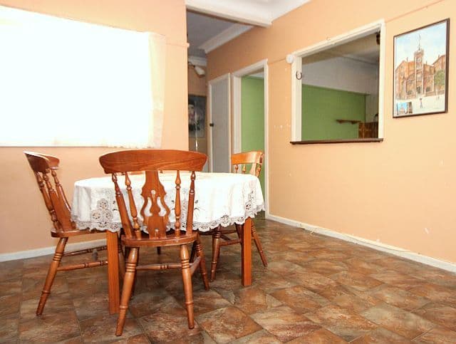 36 Highland Avenue, BANKSTOWN NSW 2200, Bankstown - Thumbnail 3
