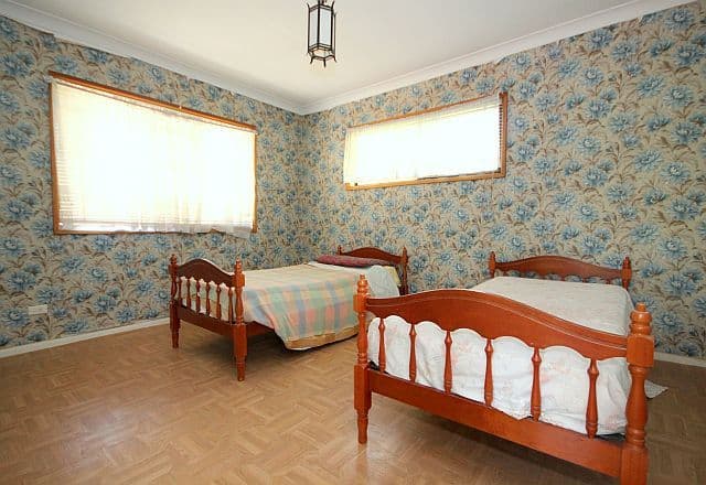36 Highland Avenue, BANKSTOWN NSW 2200, Bankstown - Thumbnail 5