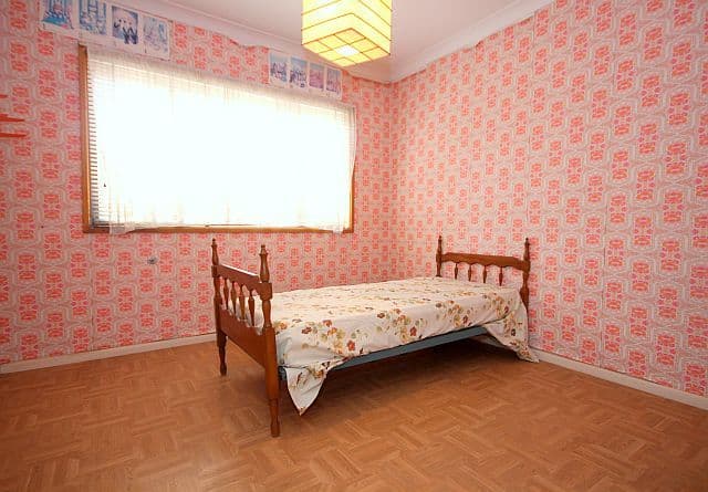 36 Highland Avenue, BANKSTOWN NSW 2200, Bankstown - Thumbnail 6