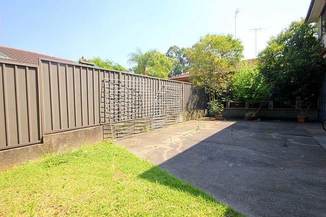 36 Highland Avenue, BANKSTOWN NSW 2200, Bankstown - Thumbnail 7