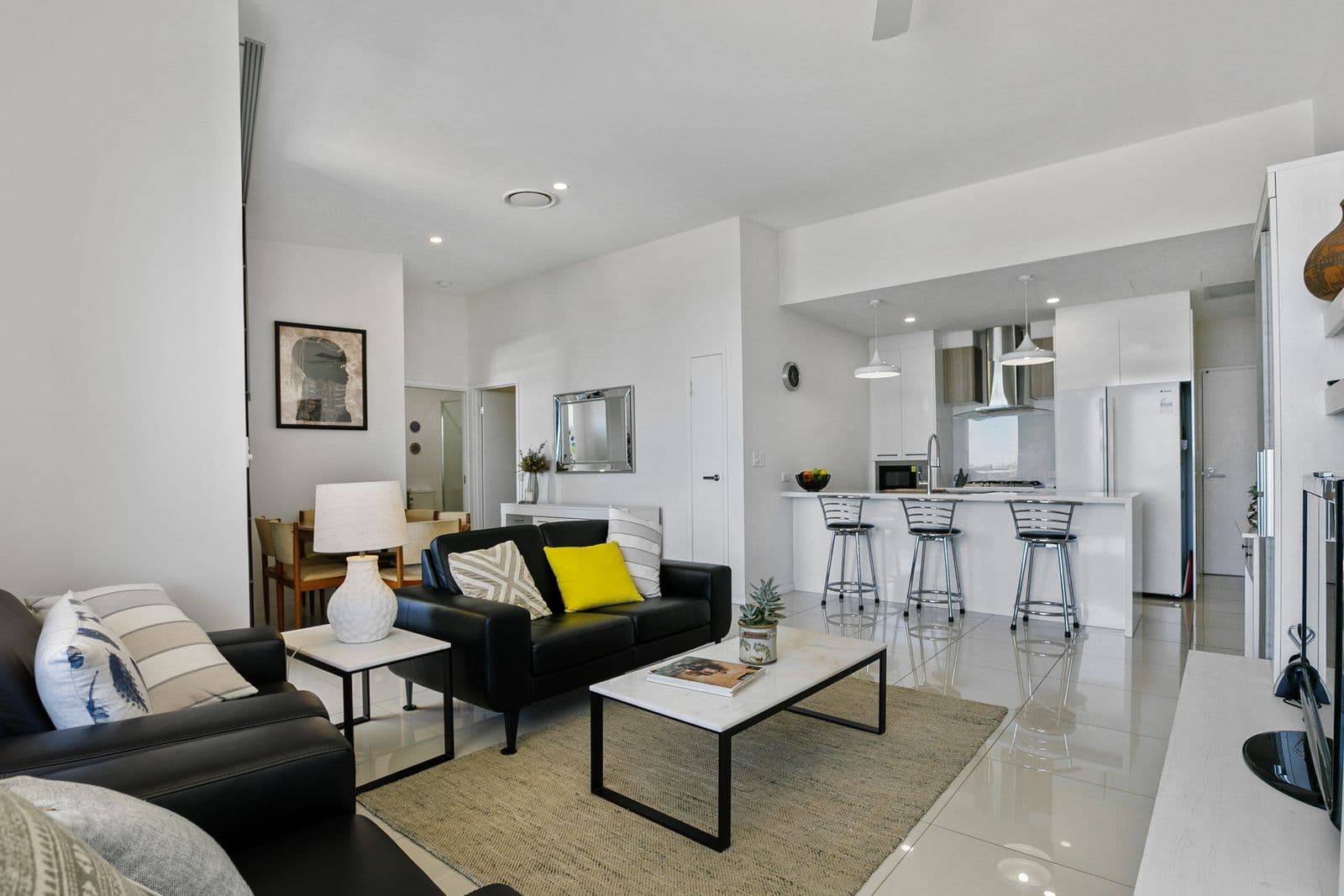 73-77 Chestnut Street, Wynnum QLD 4178, Wynnum - Image 1