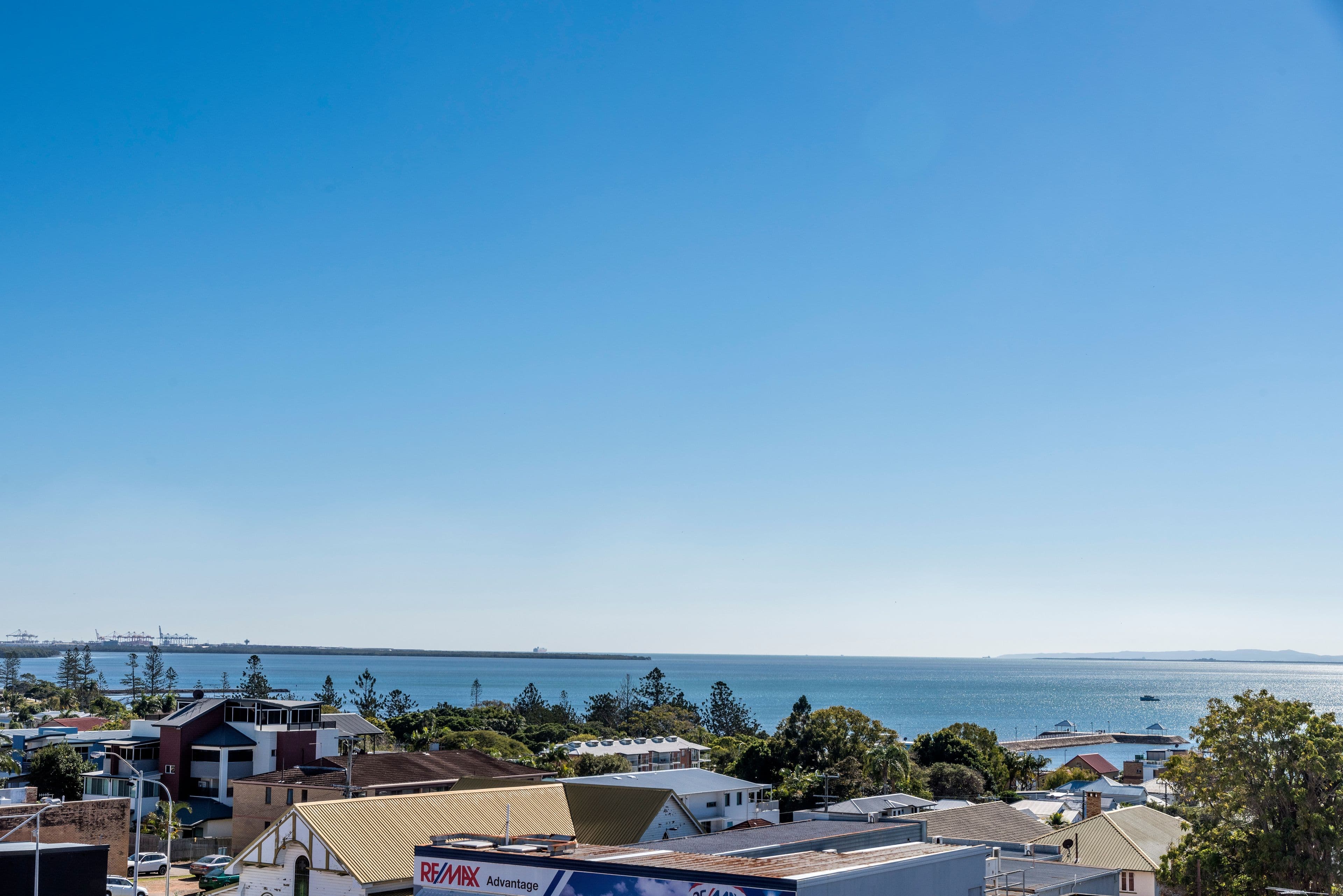 73-77 Chestnut Street, Wynnum QLD 4178, Wynnum - Thumbnail 2