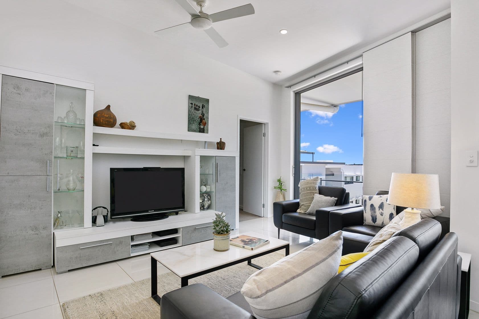 73-77 Chestnut Street, Wynnum QLD 4178, Wynnum - Thumbnail 3