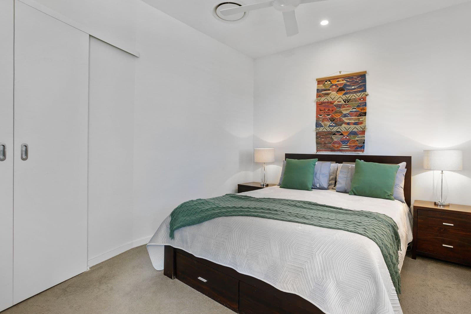 73-77 Chestnut Street, Wynnum QLD 4178, Wynnum - Thumbnail 5