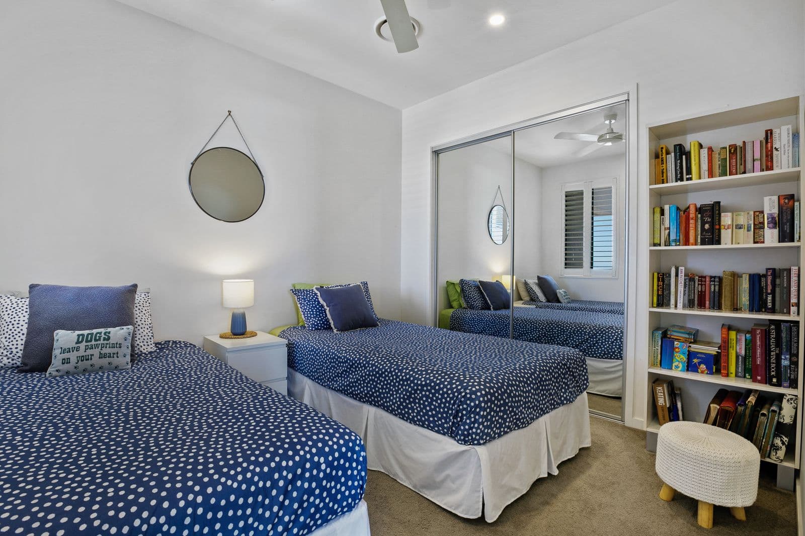 73-77 Chestnut Street, Wynnum QLD 4178, Wynnum - Thumbnail 6