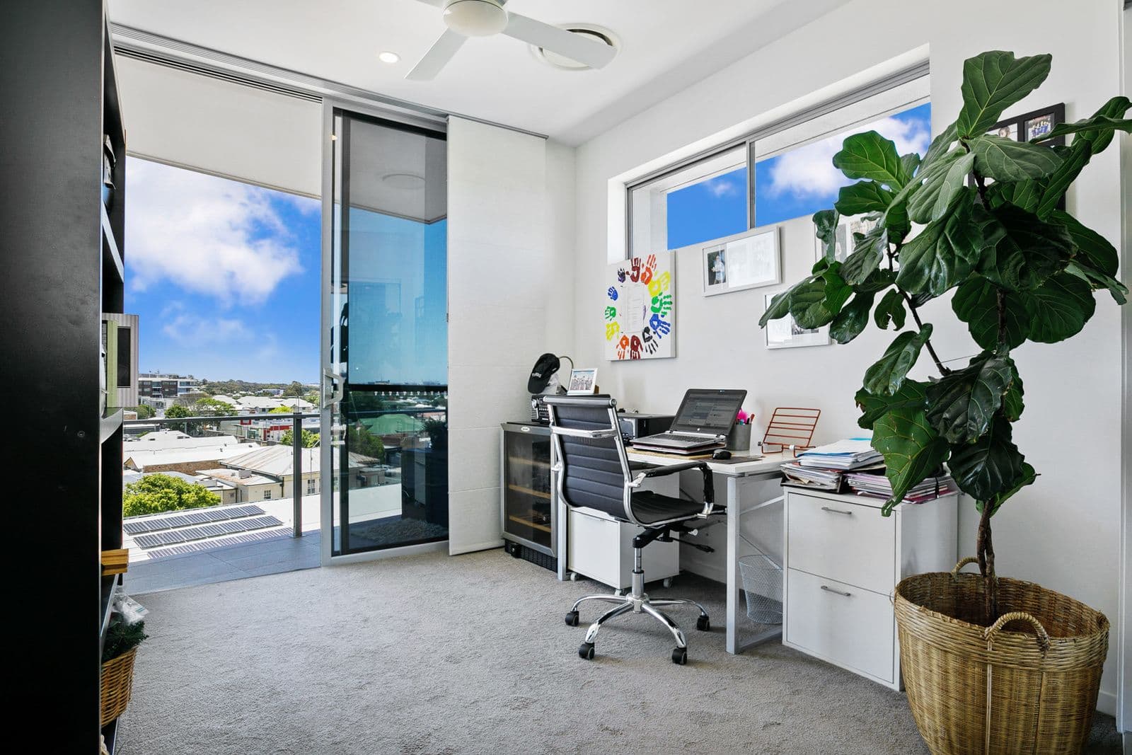 73-77 Chestnut Street, Wynnum QLD 4178, Wynnum - Thumbnail 7