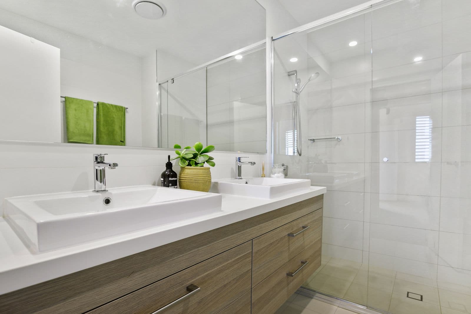 73-77 Chestnut Street, Wynnum QLD 4178, Wynnum - Thumbnail 8