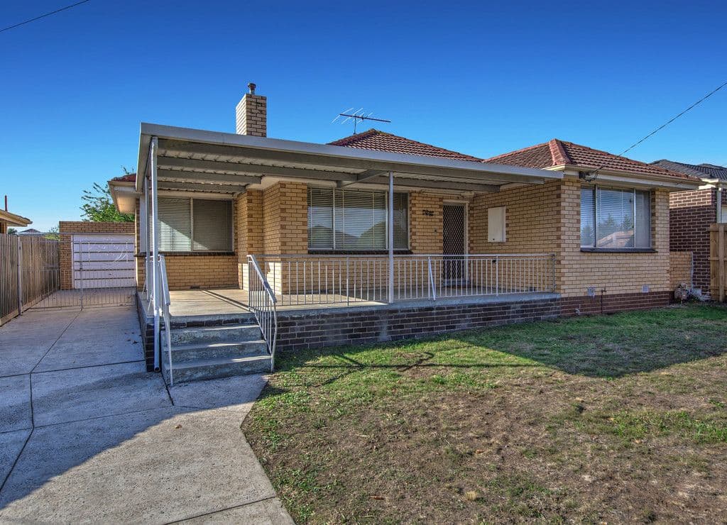 44 James Street, St Albans VIC 3021, St Albans - Thumbnail 2