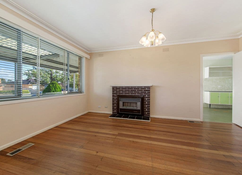 44 James Street, St Albans VIC 3021, St Albans - Thumbnail 3