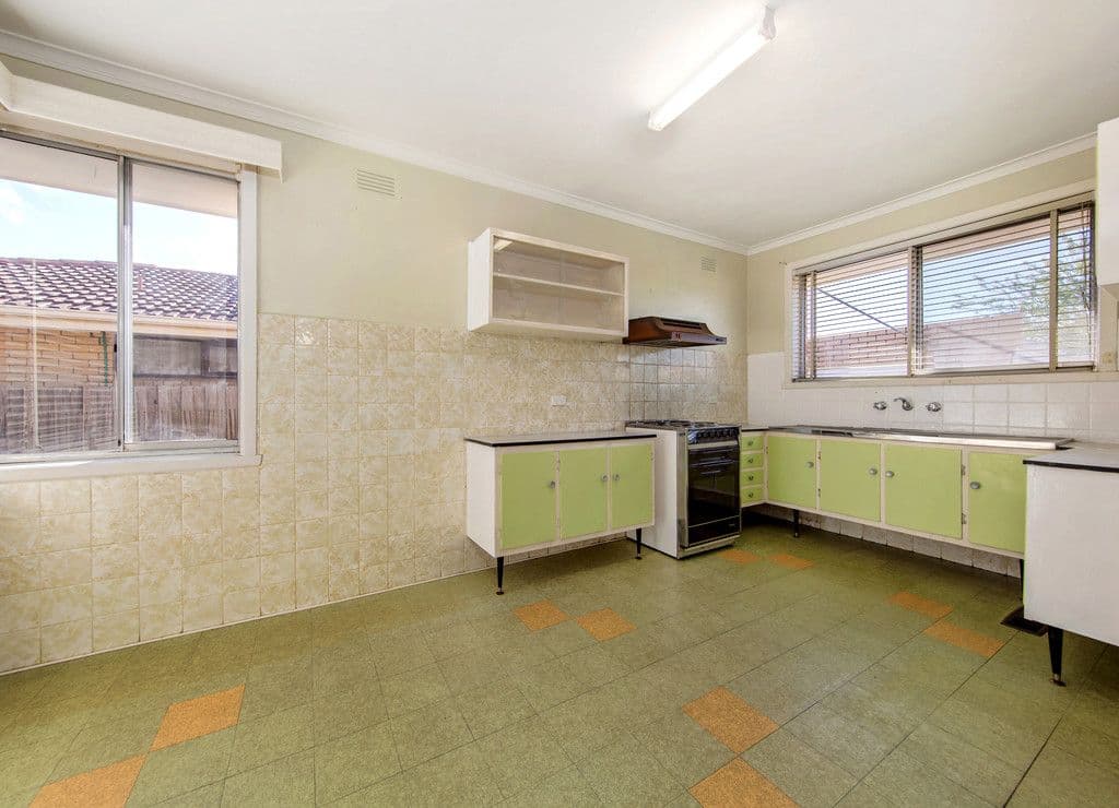 44 James Street, St Albans VIC 3021, St Albans - Thumbnail 4