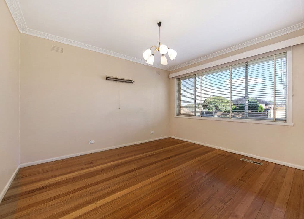 44 James Street, St Albans VIC 3021, St Albans - Thumbnail 5