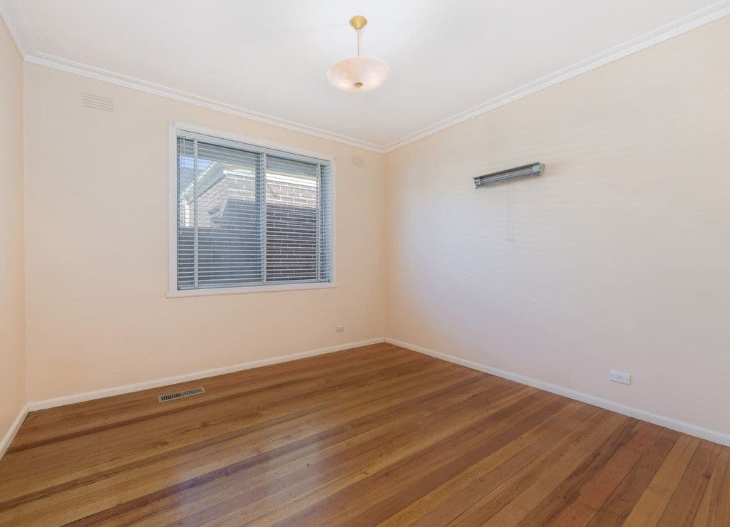 44 James Street, St Albans VIC 3021, St Albans - Thumbnail 6