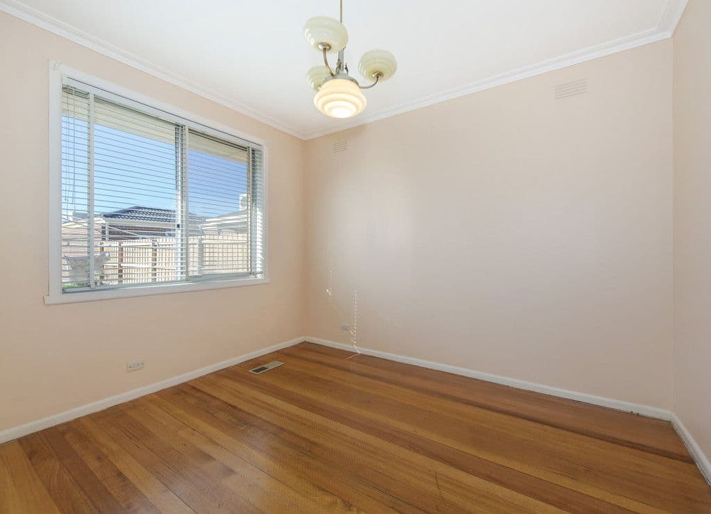 44 James Street, St Albans VIC 3021, St Albans - Thumbnail 7