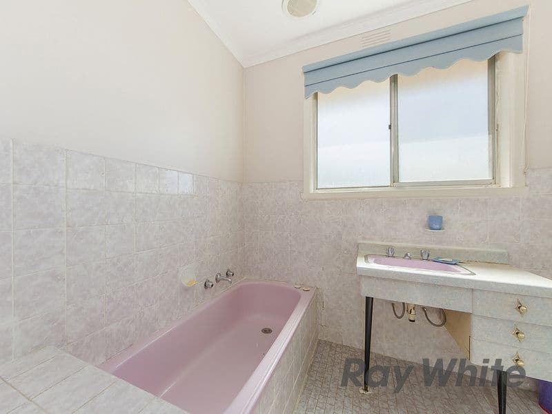 44 James Street, St Albans VIC 3021, St Albans - Thumbnail 8
