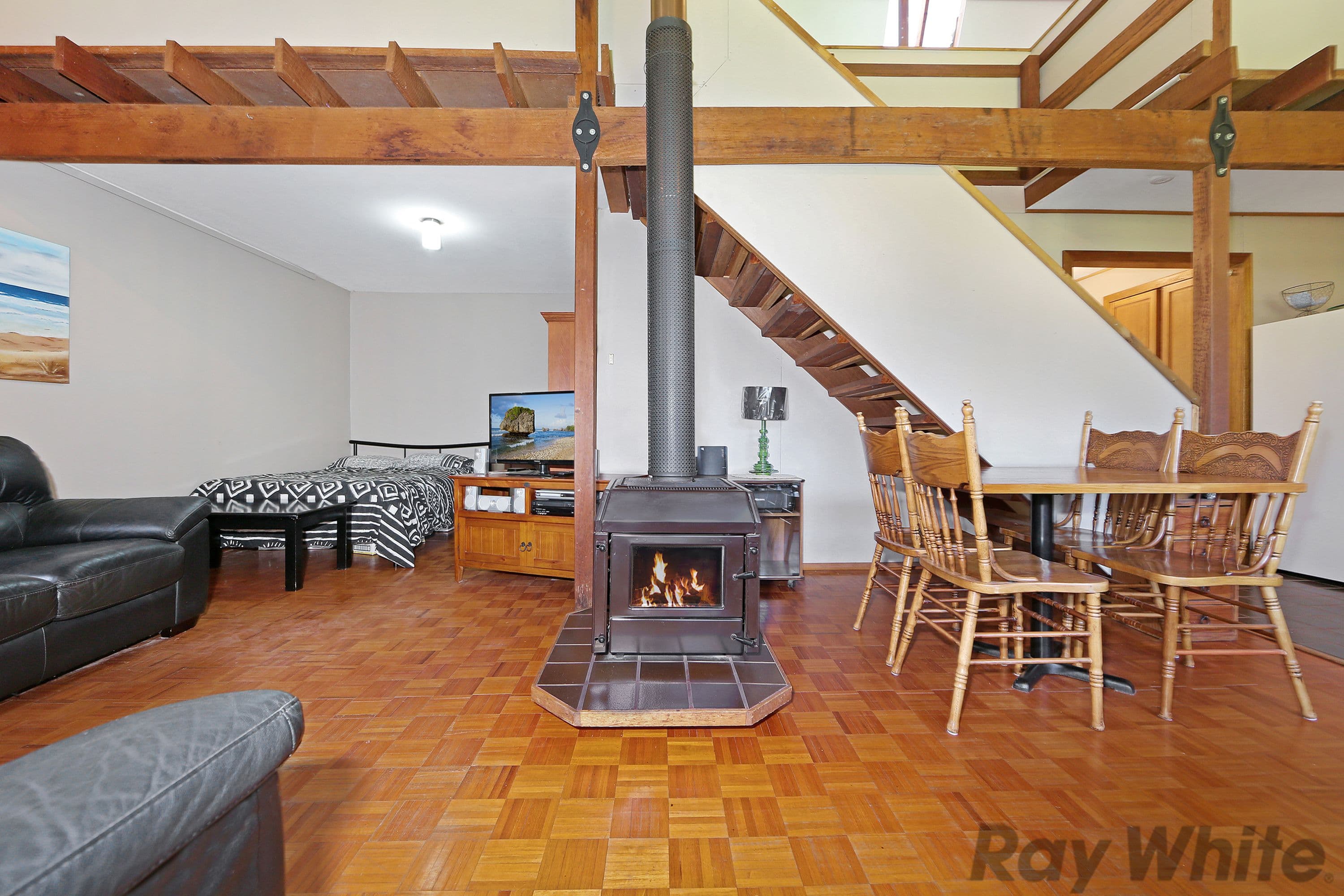 36 Browns Road, Mandalong - Thumbnail 2