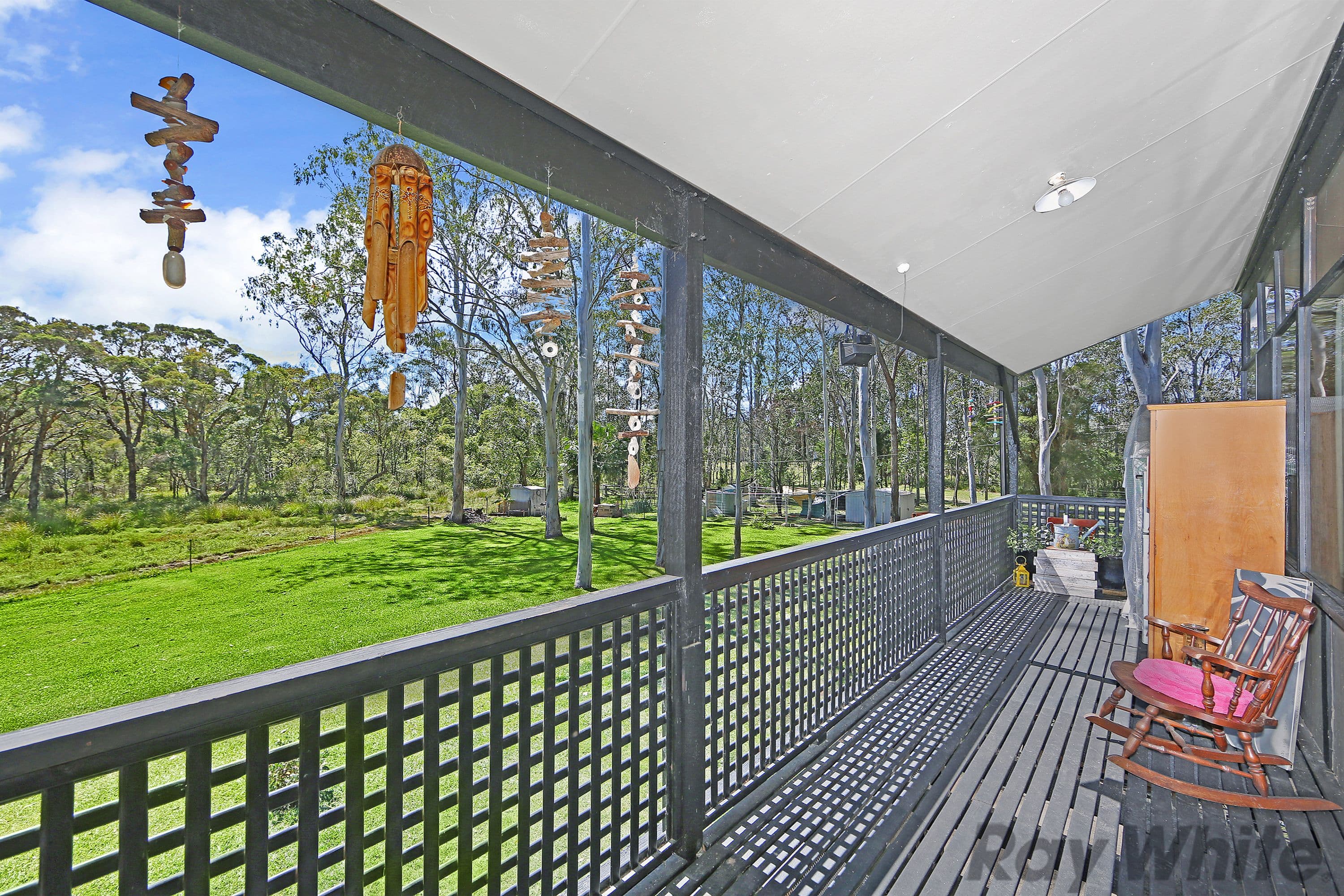 36 Browns Road, Mandalong - Thumbnail 3