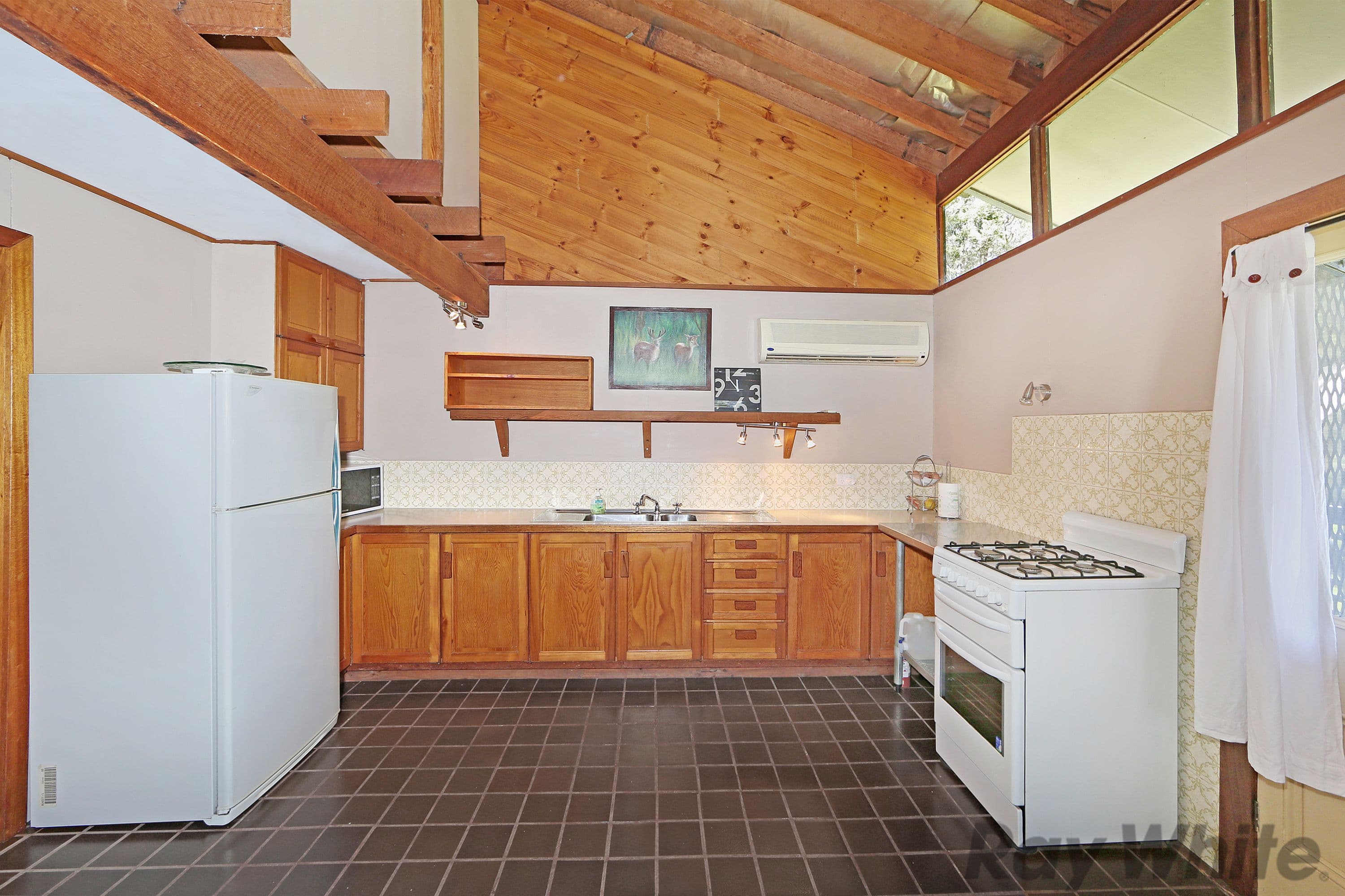 36 Browns Road, Mandalong - Thumbnail 4