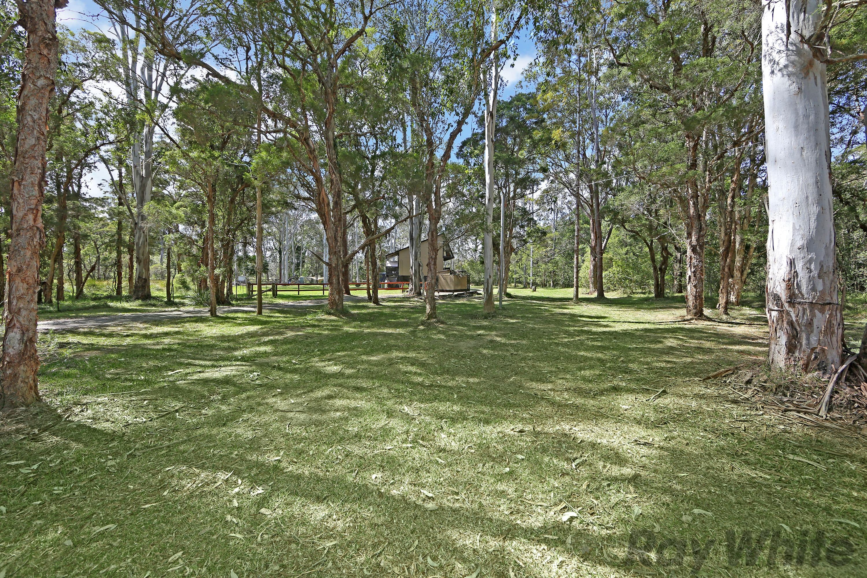 36 Browns Road, Mandalong - Thumbnail 5