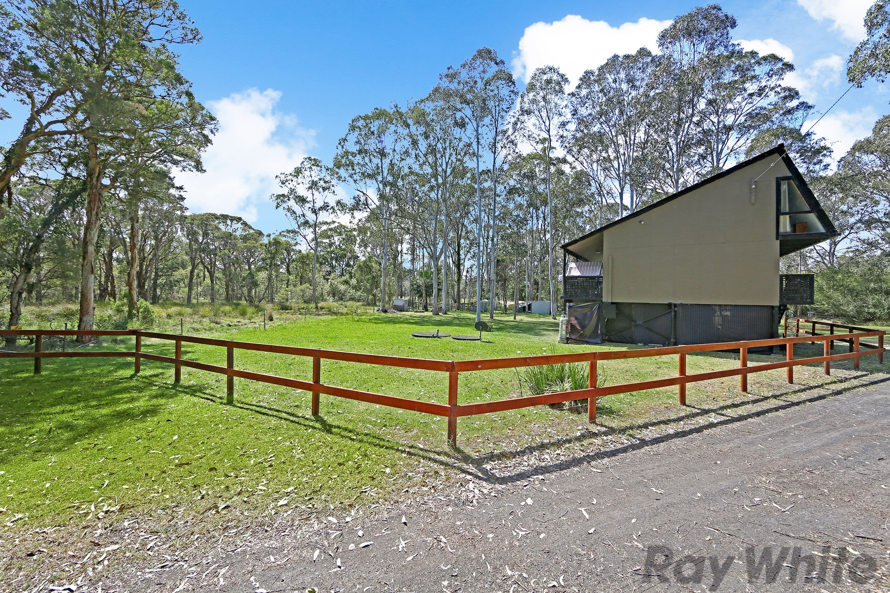 36 Browns Road, Mandalong - Thumbnail 6