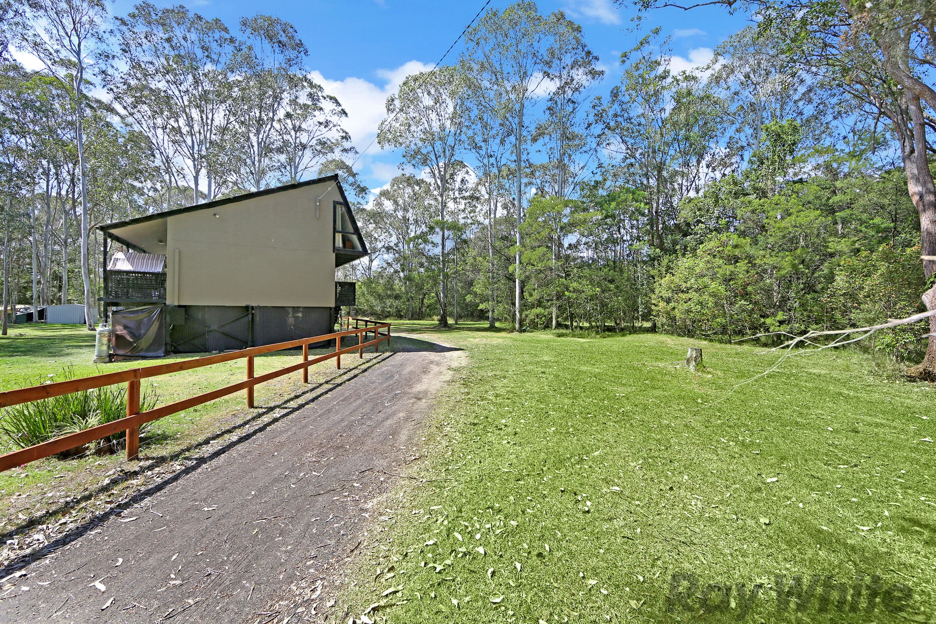 36 Browns Road, Mandalong - Thumbnail 7
