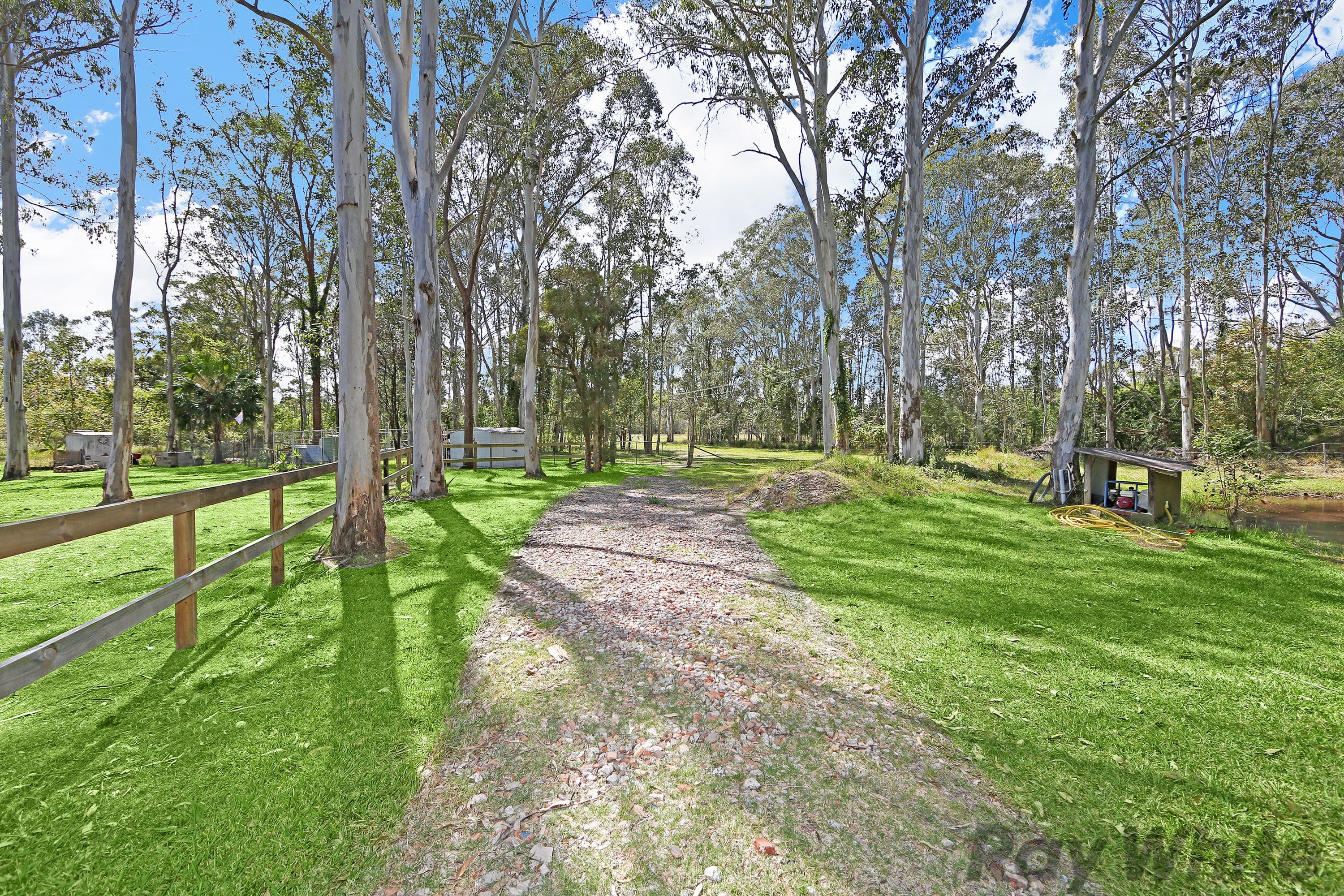 36 Browns Road, Mandalong - Thumbnail 8