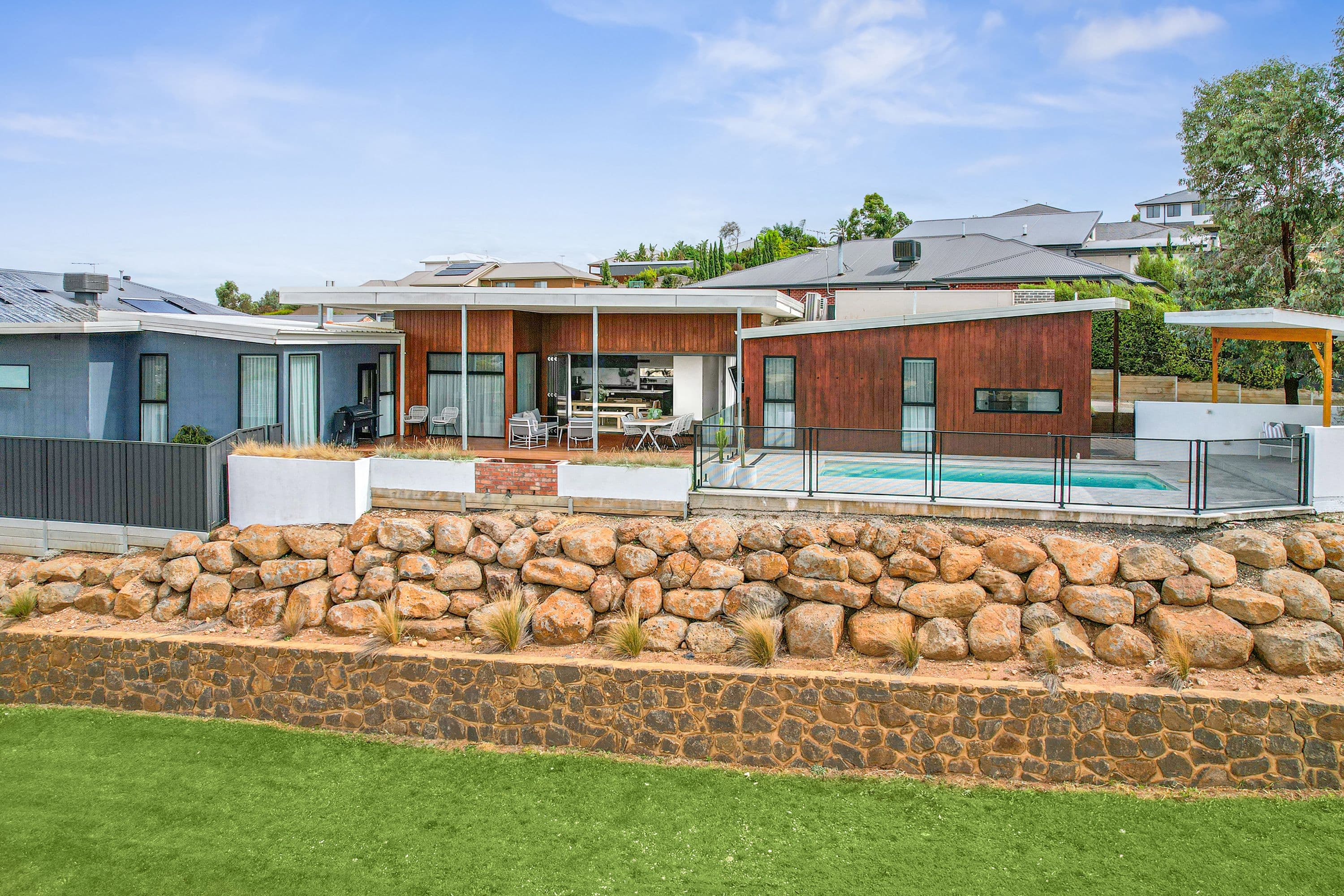 36 Darley Drive, Darley VIC 3340, Darley - Image 1