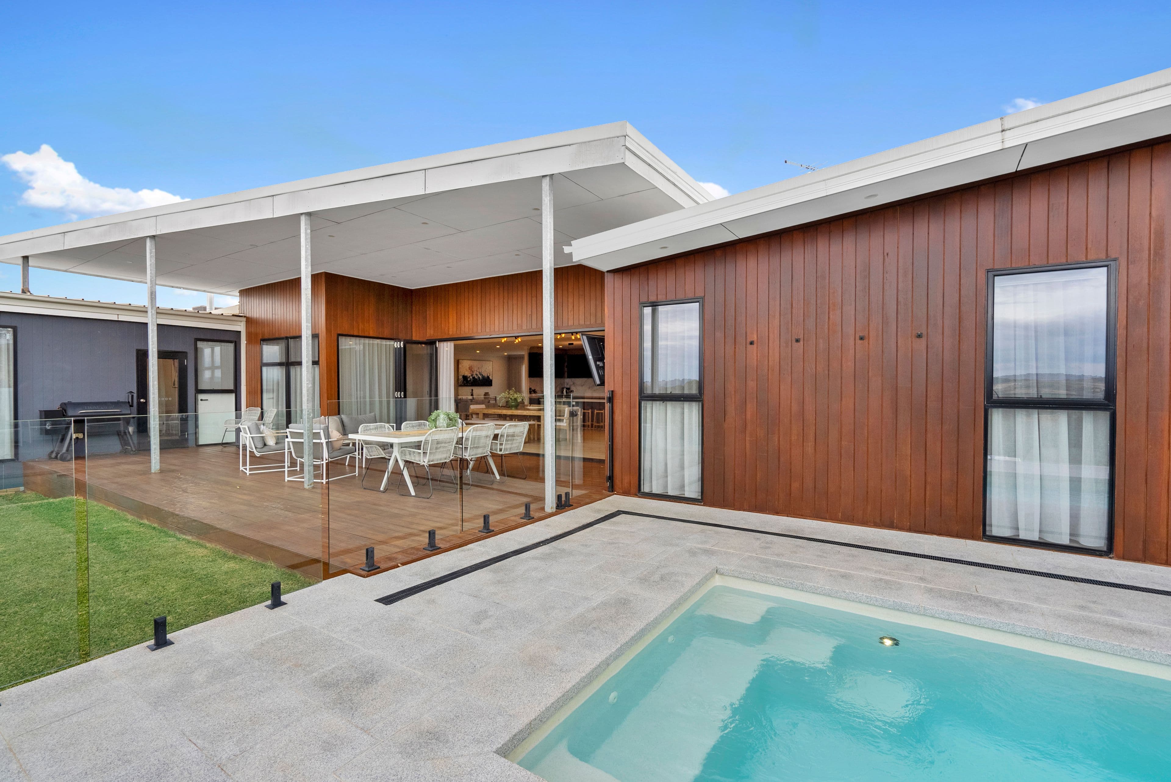 36 Darley Drive, Darley VIC 3340, Darley - Thumbnail 2