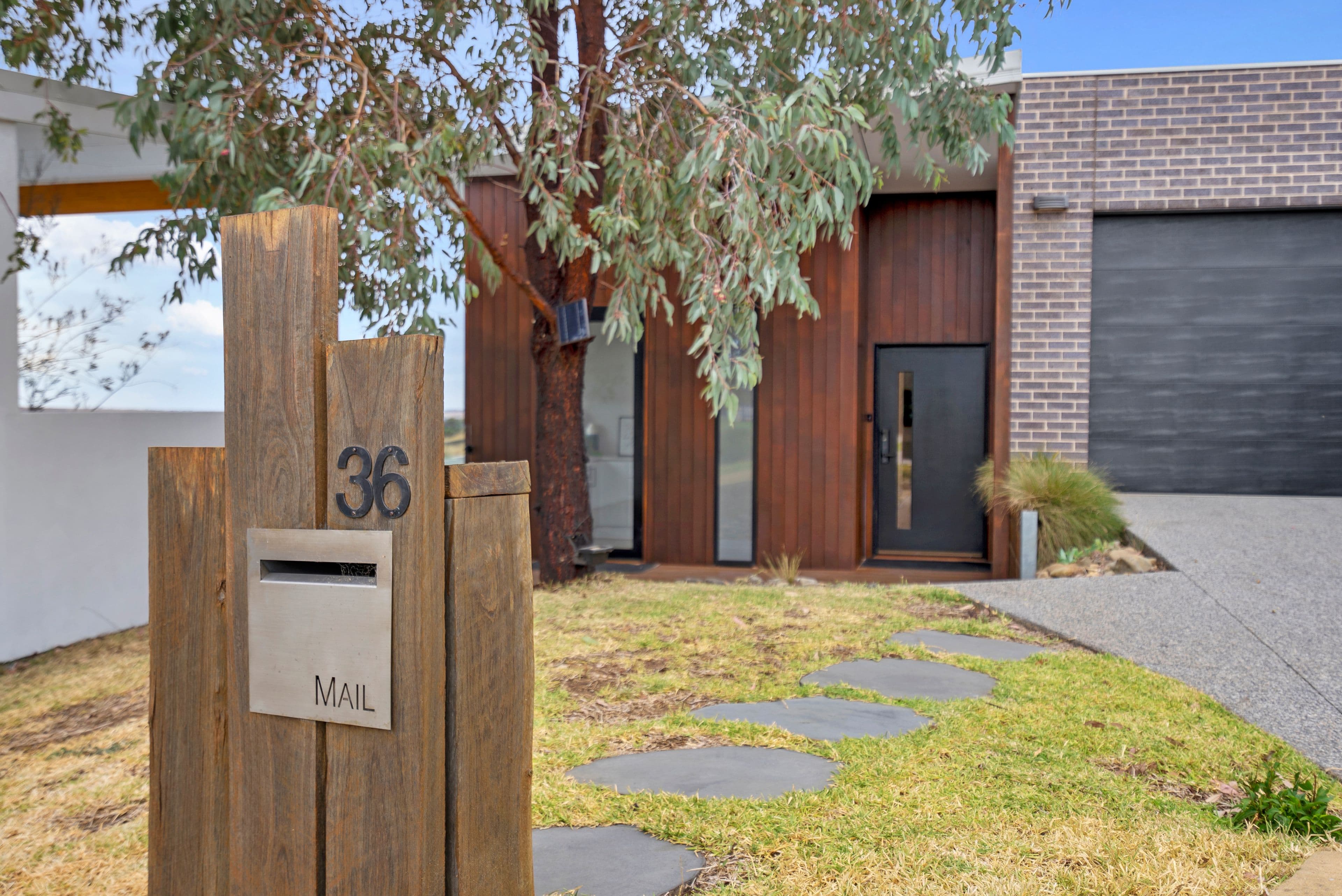 36 Darley Drive, Darley VIC 3340, Darley - Thumbnail 3