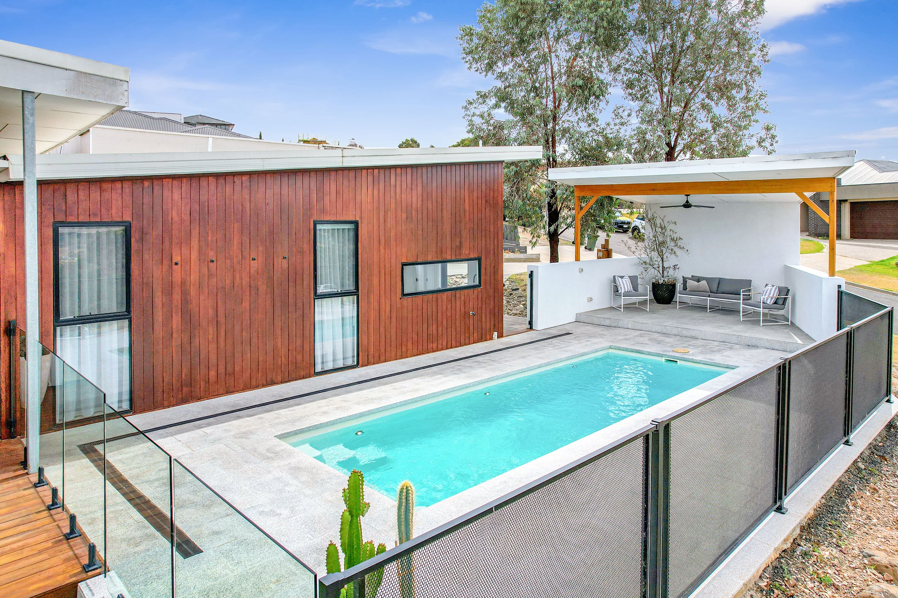 36 Darley Drive, Darley VIC 3340, Darley - Thumbnail 5