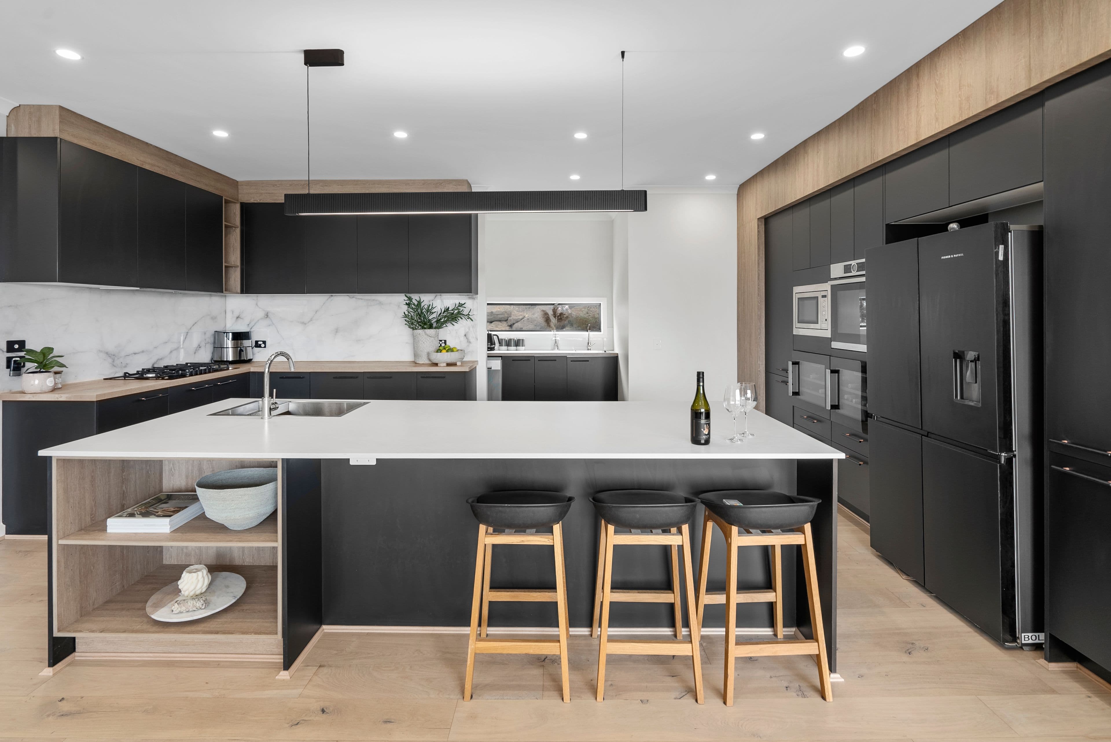 36 Darley Drive, Darley VIC 3340, Darley - Thumbnail 6
