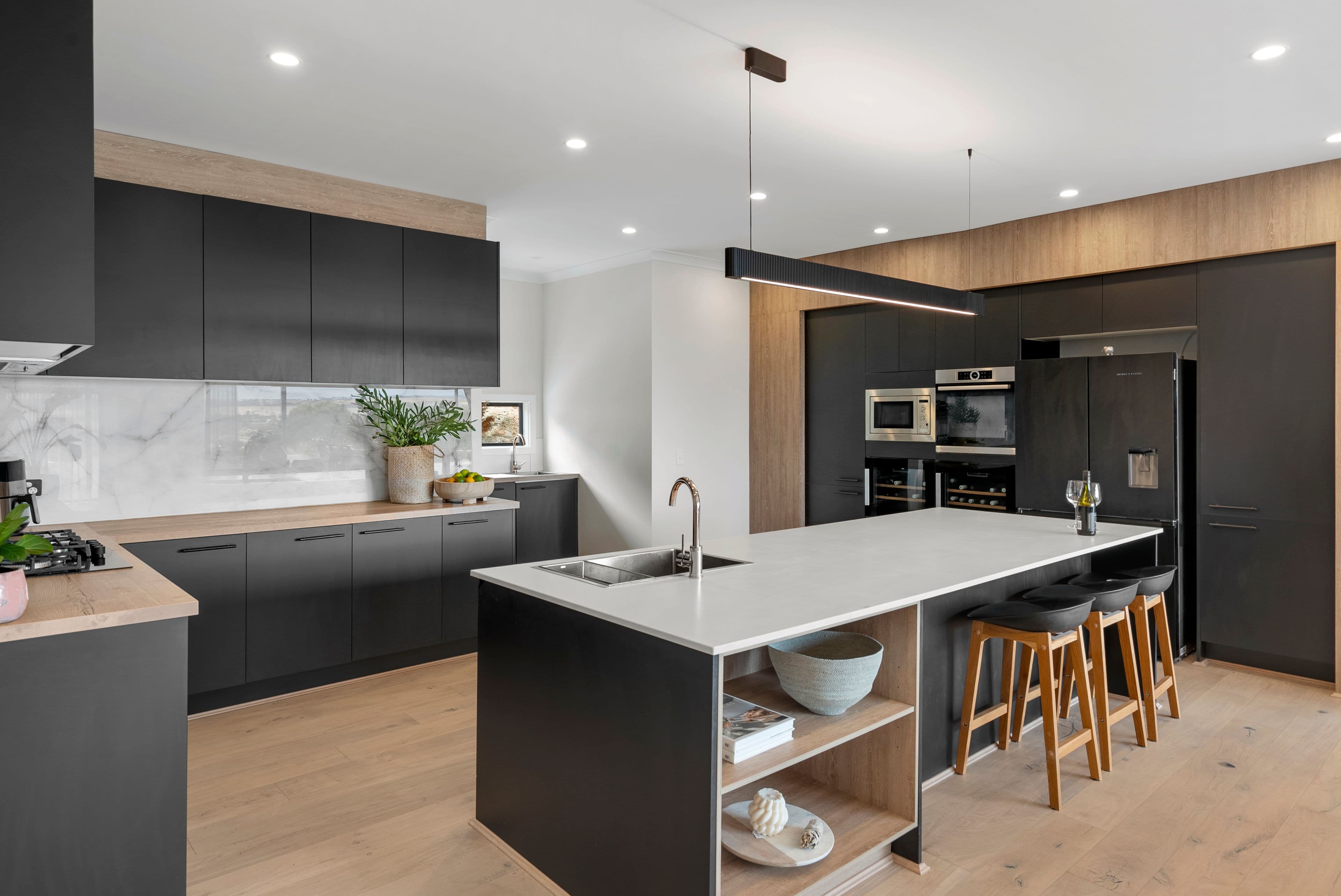 36 Darley Drive, Darley VIC 3340, Darley - Thumbnail 7
