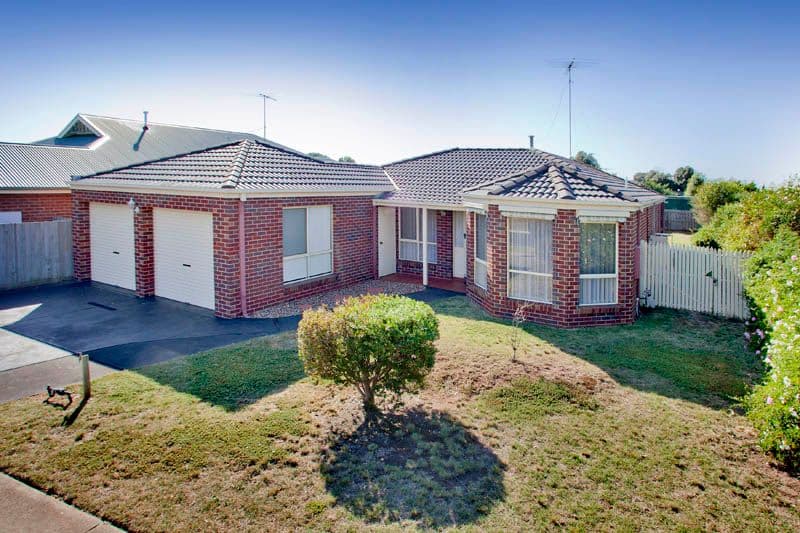 33 Richard Drive, LARA VIC 3212, Lara - Image 1
