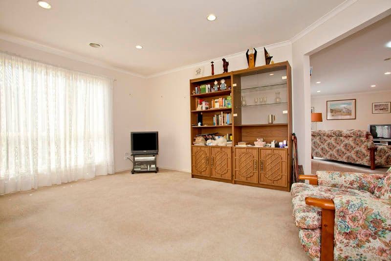 33 Richard Drive, LARA VIC 3212, Lara - Thumbnail 2