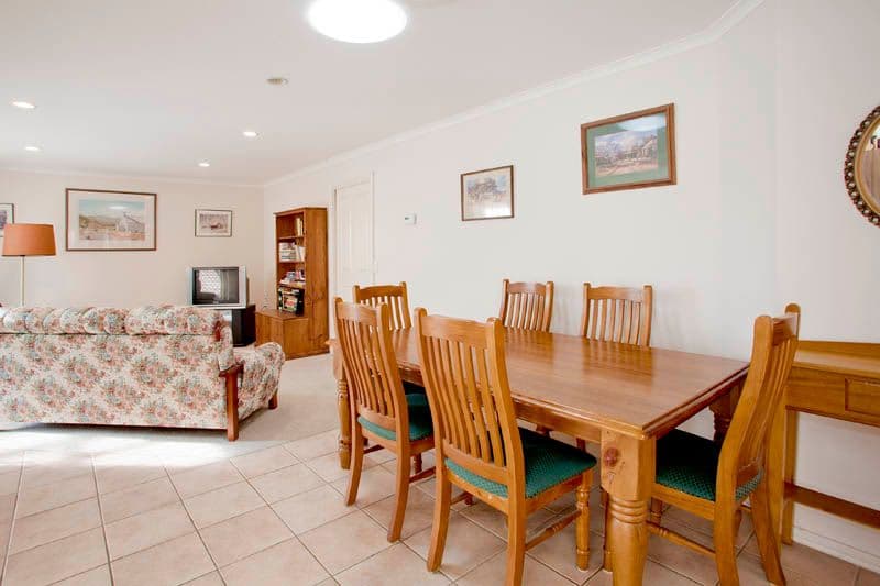 33 Richard Drive, LARA VIC 3212, Lara - Thumbnail 4