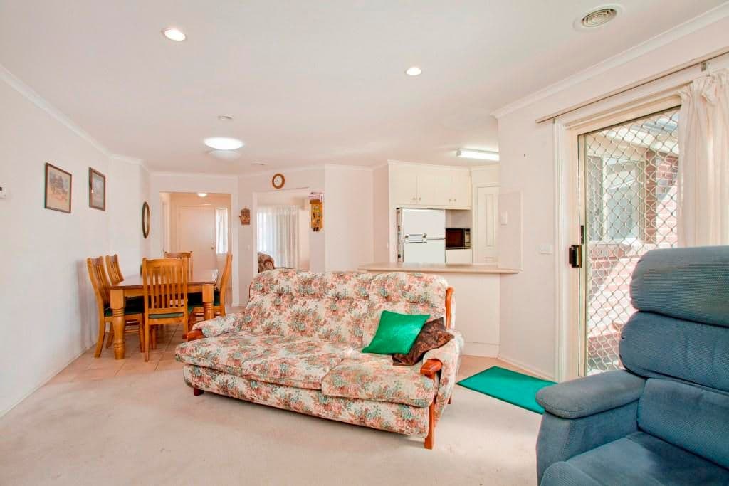 33 Richard Drive, LARA VIC 3212, Lara - Thumbnail 5